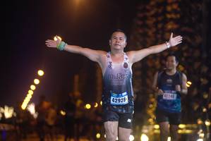 BIB: 42245, 42928
                            <button type="button" onclick="openModal(18286722)" class="btn btn-primary btn-sm float-right btn-popup" data-toggle="modal" data-target=".modal-high-quality">
                        <i class="fas fa-shopping-cart"></i> Add to Cart
                    </button>
                                            <button type="button" onclick="isThisMe(18286722, true)" class="btn btn-success btn-sm float-right btn-popup btn-isme hidden" data-toggle="tooltip" data-placement="bottom" title="นี่คือรูปของคุณใช่ไหม คลิกที่นี่เพื่อเอาเข้าอัลบั้ม">
                        <i class="fas fa-plus"></i> Add to album
                    </button>
                    <button type="button" onclick="isThisMe(18286722, false)" class="btn btn-warning btn-sm float-right btn-popup btn-isnotme hidden">
                        <i class="fas fa-ban"></i> Remove from album
                    </button>